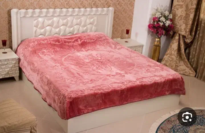 پتو|رختخواب، بالش، پتو|یزد, |دیوار