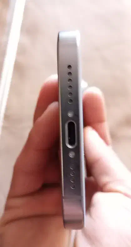 آیفون طرح اصلی|موبایل|رفسنجان, |دیوار