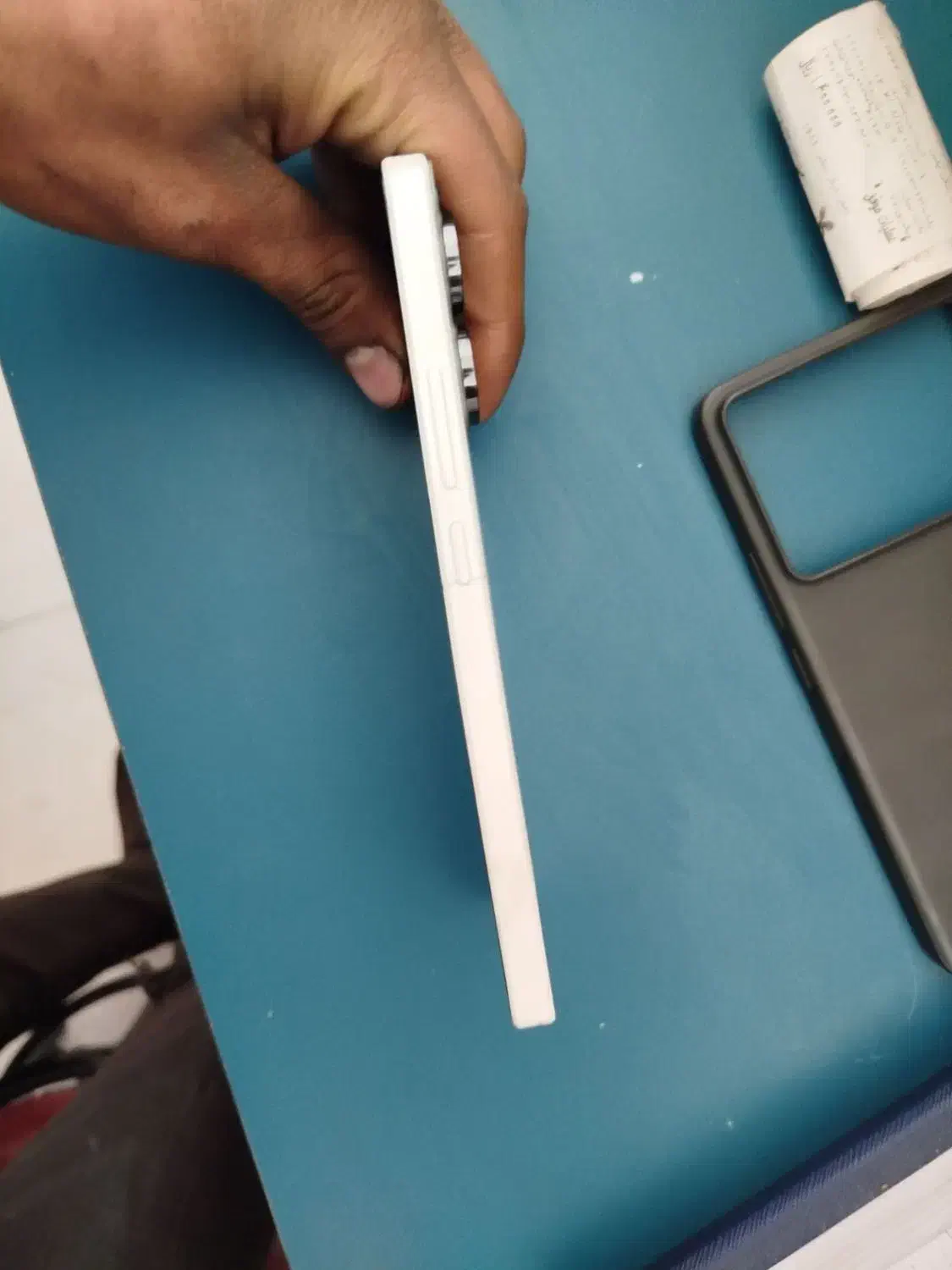 poco x6|موبایل|مشهد, ایوان|دیوار