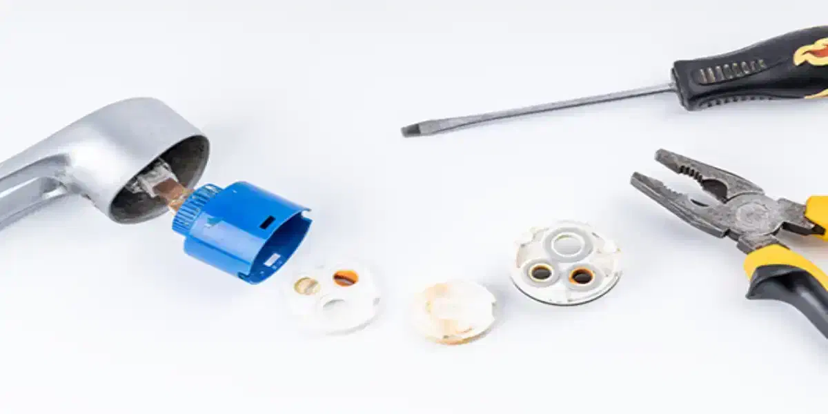 دسته ایکس باکس ۳۶۰|کنسول، بازی ویدئویی و آنلاین|خواف, |دیوار