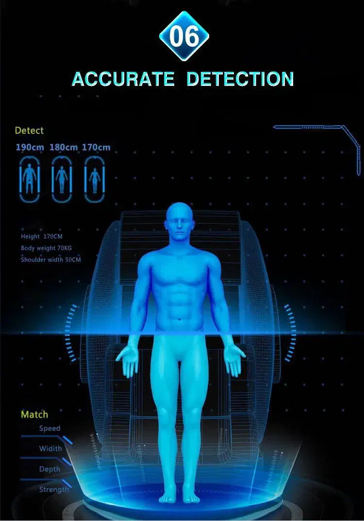 صندلی ماساژور ام استار مدل MS 239|آرایشی، بهداشتی، درمانی|بجنورد, |دیوار