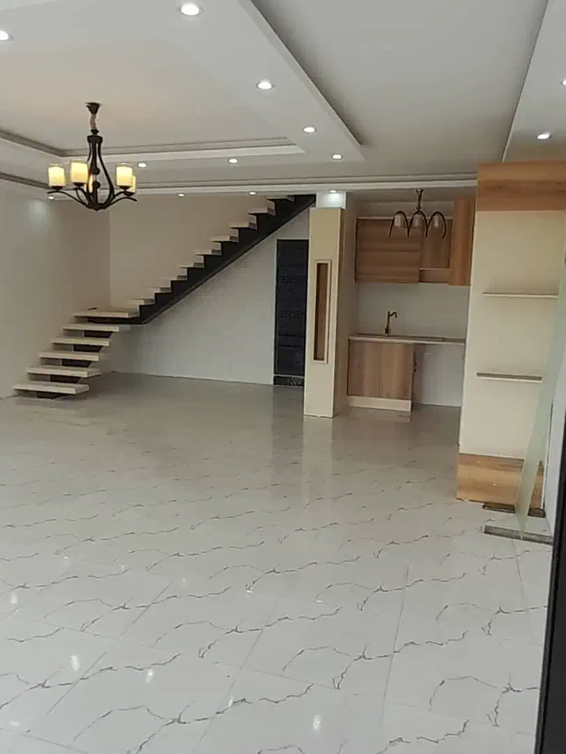 پیمانکاری ساختمان صفر تا صد و بازسازی|خدمات پیشه و مهارت|امامزاده عبدالله, |دیوار