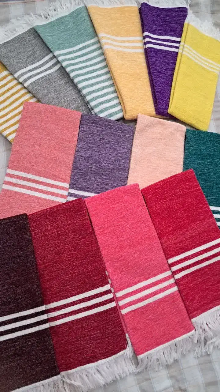 مخمل بافت|سفره، حوله، دستمال آشپزخانه|بیرجند, |دیوار