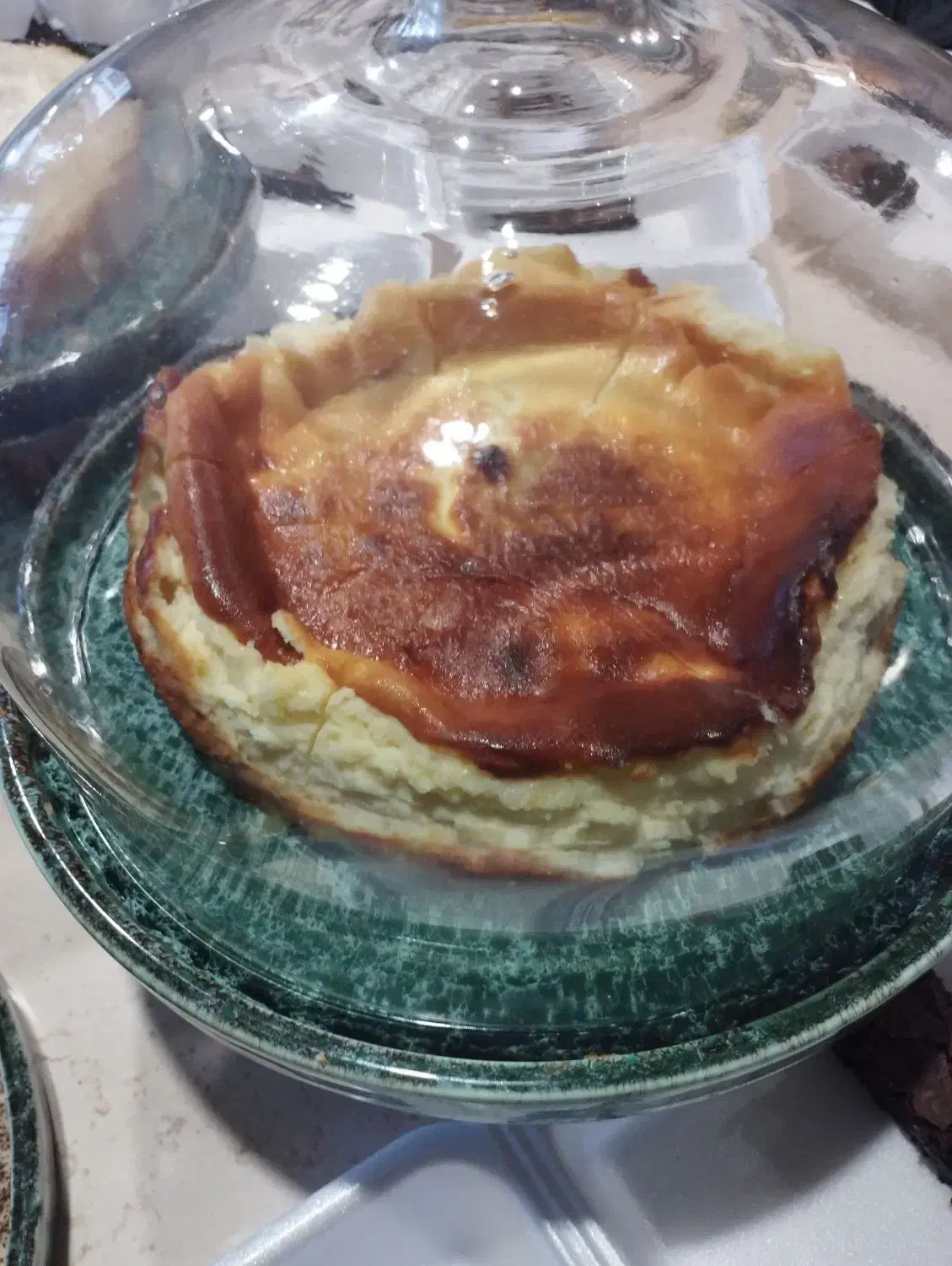 شیرنی خونگی تازه و خوشمزه|خوردنی و آشامیدنی|شیراز, شهرک عرفان|دیوار
