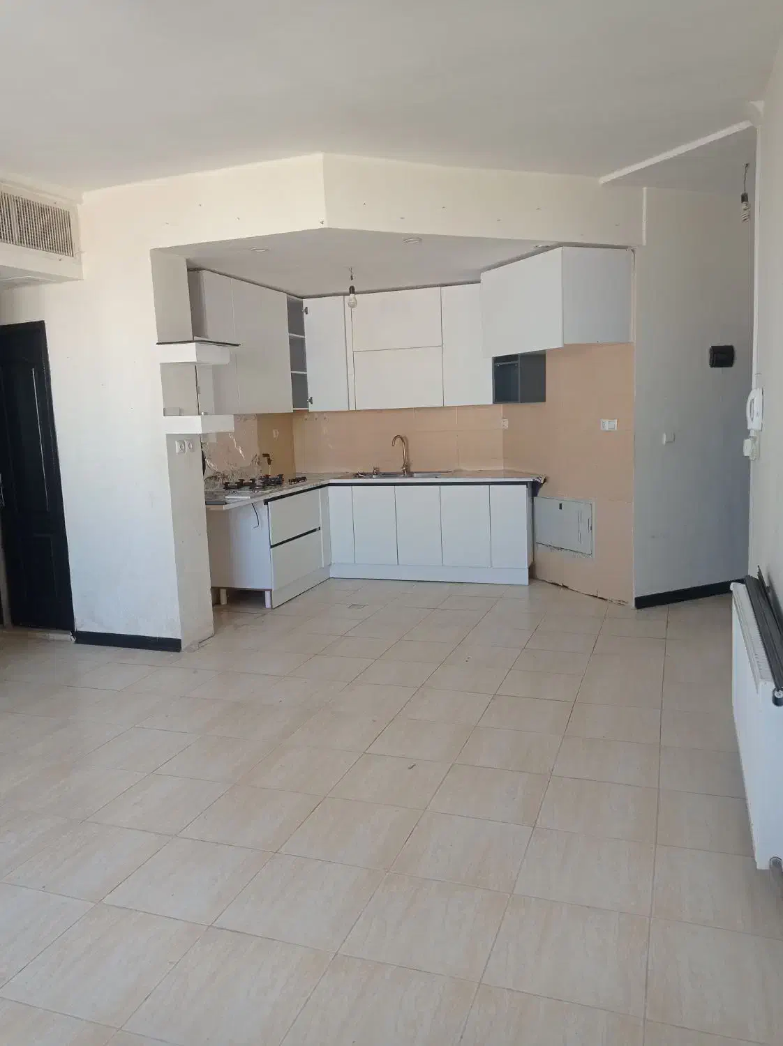 مسکن مهر لپویی تعاونی فرهنگیان|فروش آپارتمان|شیراز, رکنآباد|دیوار