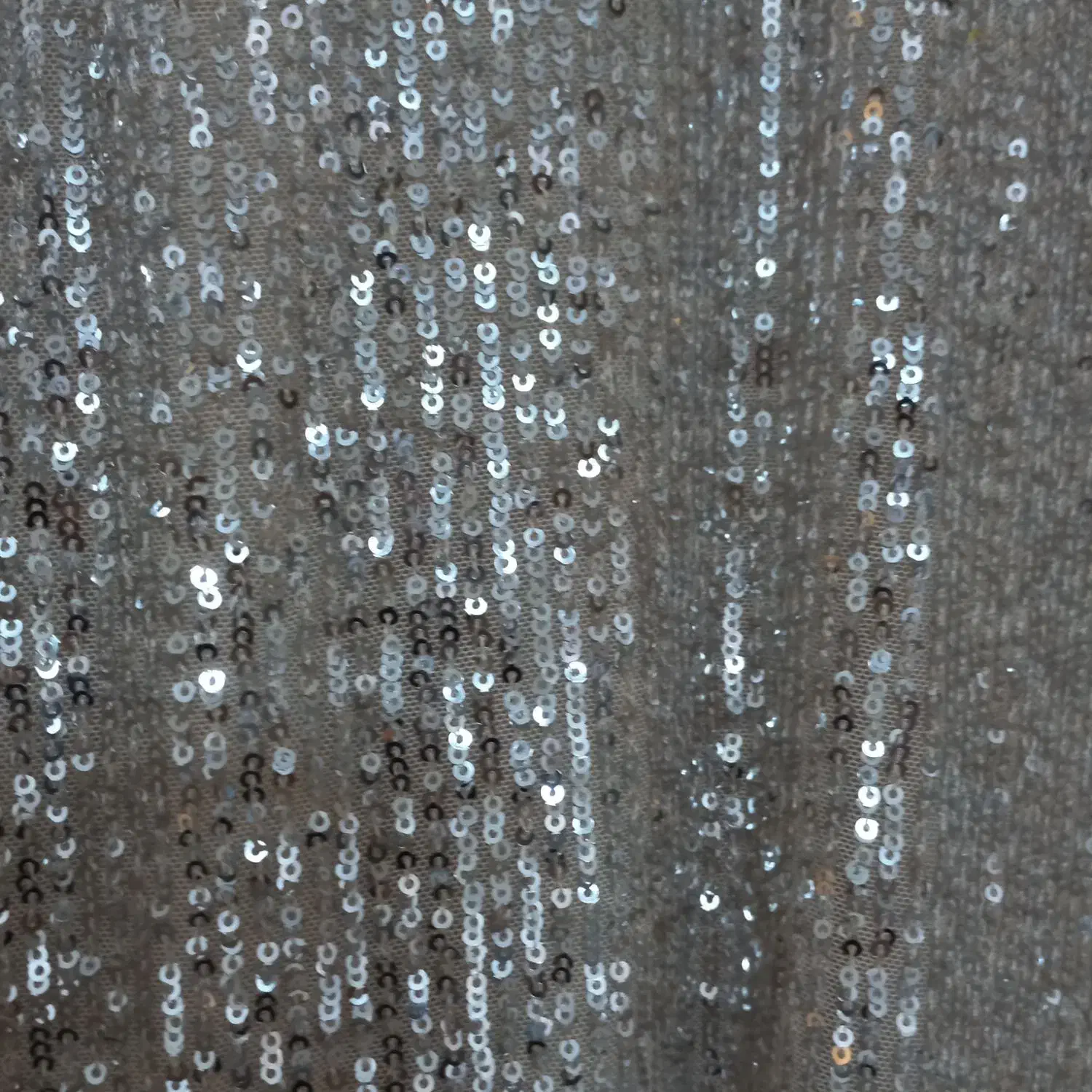 شومیز|لباس|دماوند, گیلاوند|دیوار