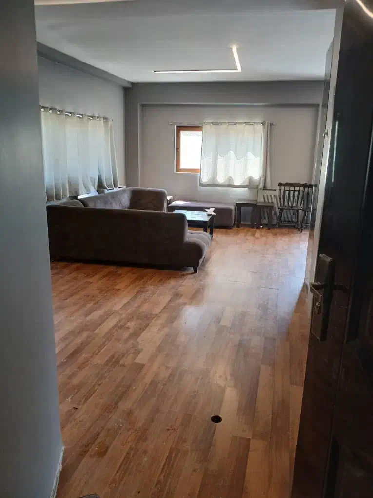 اپارتمان ۷۰ متری شمشک|اجارهٔ آپارتمان|شمشک, |دیوار