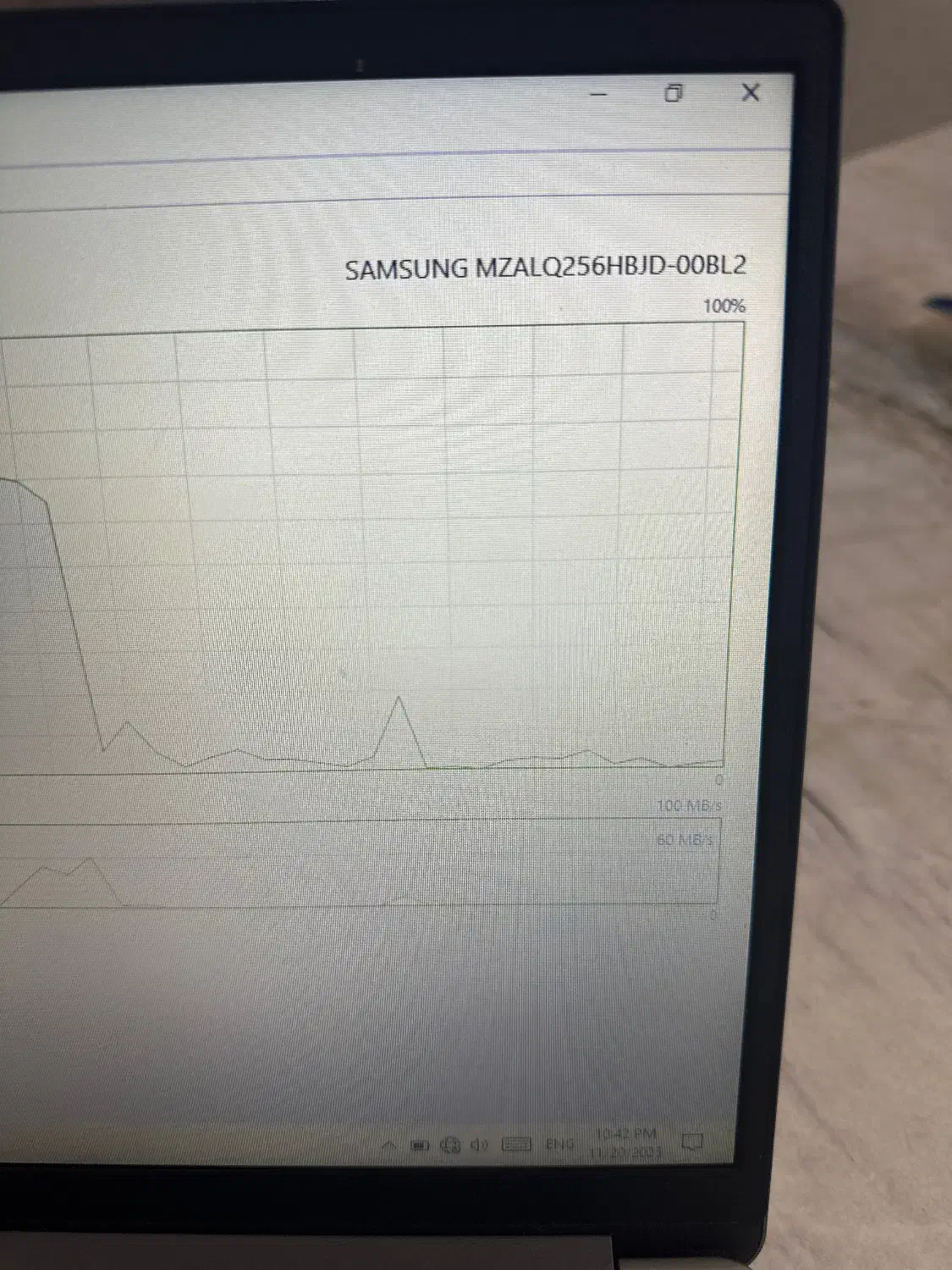 لپ تاپ لنوو نسل ده|رایانه همراه|کرمانشاه, |دیوار
