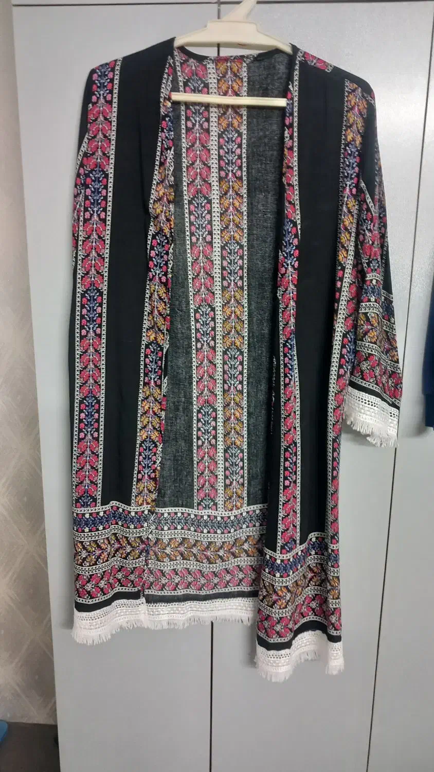 حراج یه سری لباس و وسایل منزل|حراج|پردیس, فاز ۱|دیوار