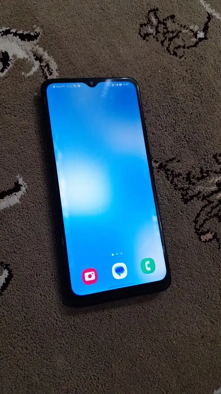 a04s|موبایل|لردگان, |دیوار