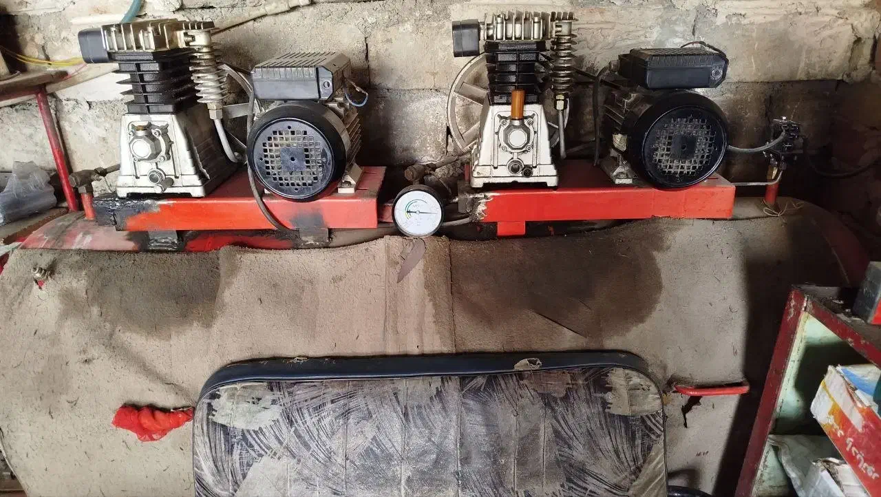 تجهیزات کارگاهی|ابزارآلات|جوانرود, |دیوار