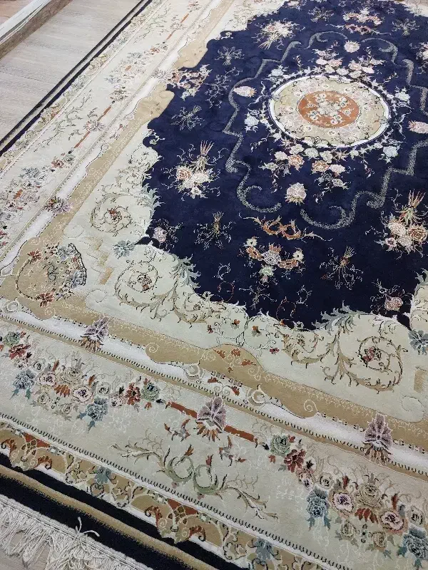 فرش۹متری|فرش|رشت, سلیمانداراب|دیوار