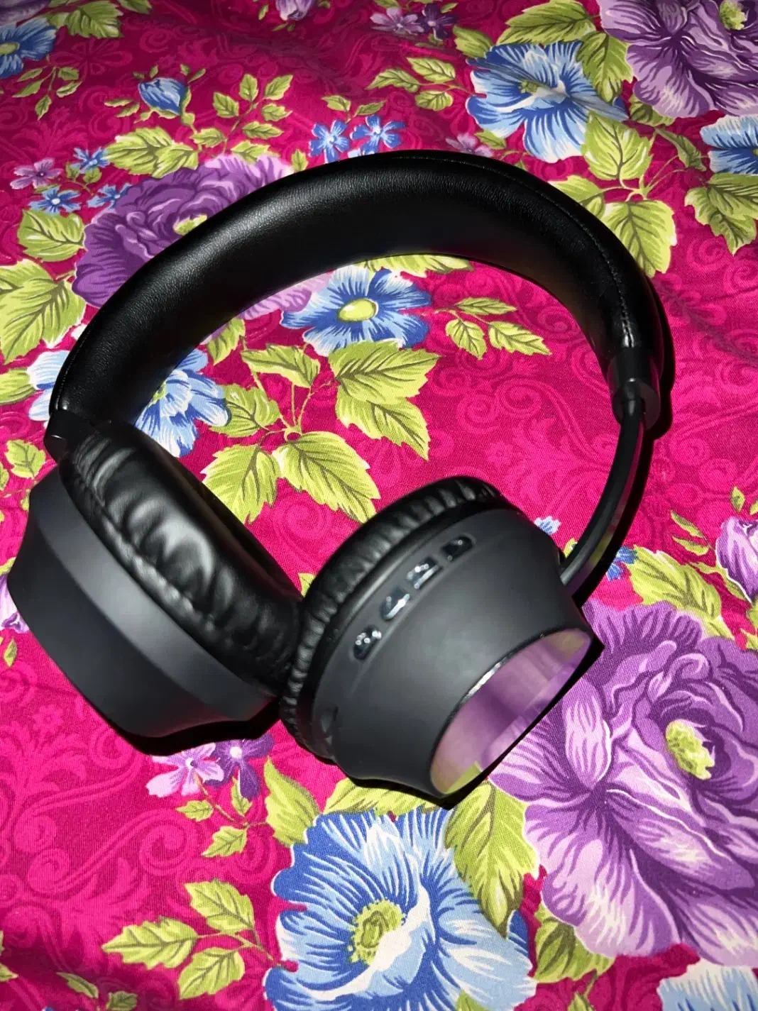 هدفون بی سیم|لوازم جانبی موبایل و تبلت|مرند, |دیوار