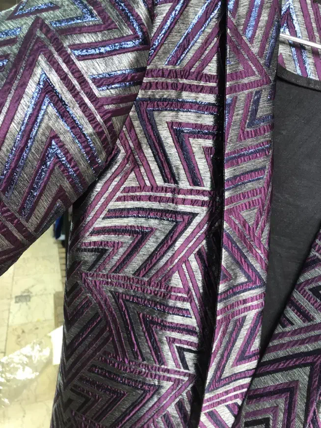 مانتو  مجلسی|لباس|تهران, خانی آباد نو شمالی|دیوار