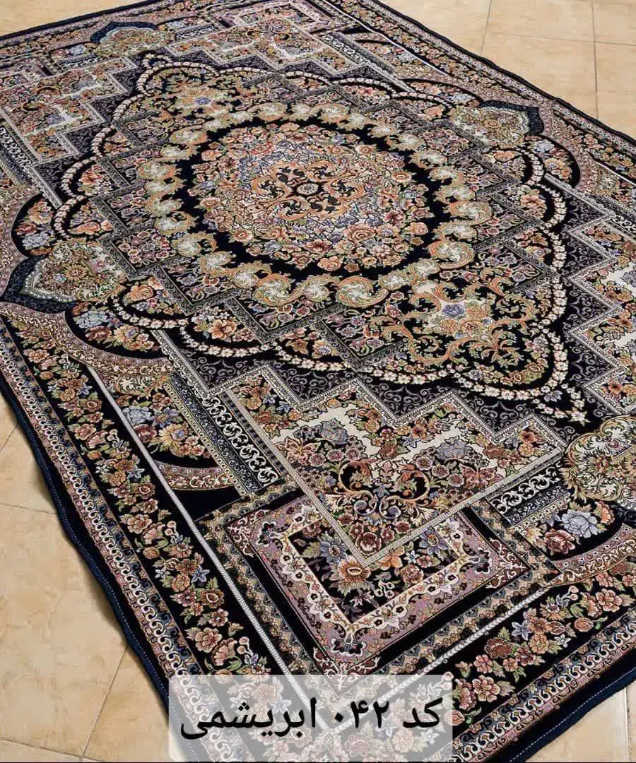 روفرشی ابریشمی سنگین با کیفیت عالی|روفرشی|تهران, آرژانتین|دیوار