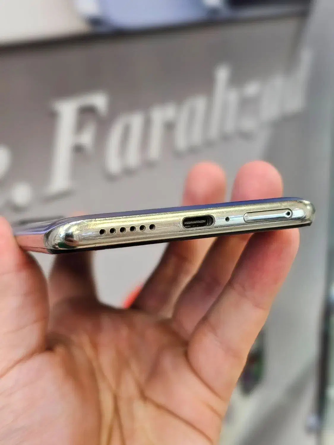 شیائومی Mi 11T رم 8 حافظه 128 چک/طلا/تامین اجتماعی|موبایل|مشهد, سعد آباد|دیوار