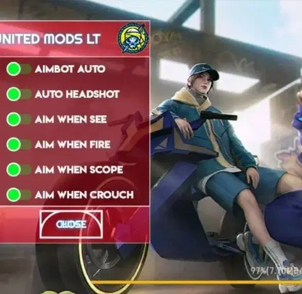 مودشده ۱۰۰تونن|اسباببازی|امیدیه, |دیوار