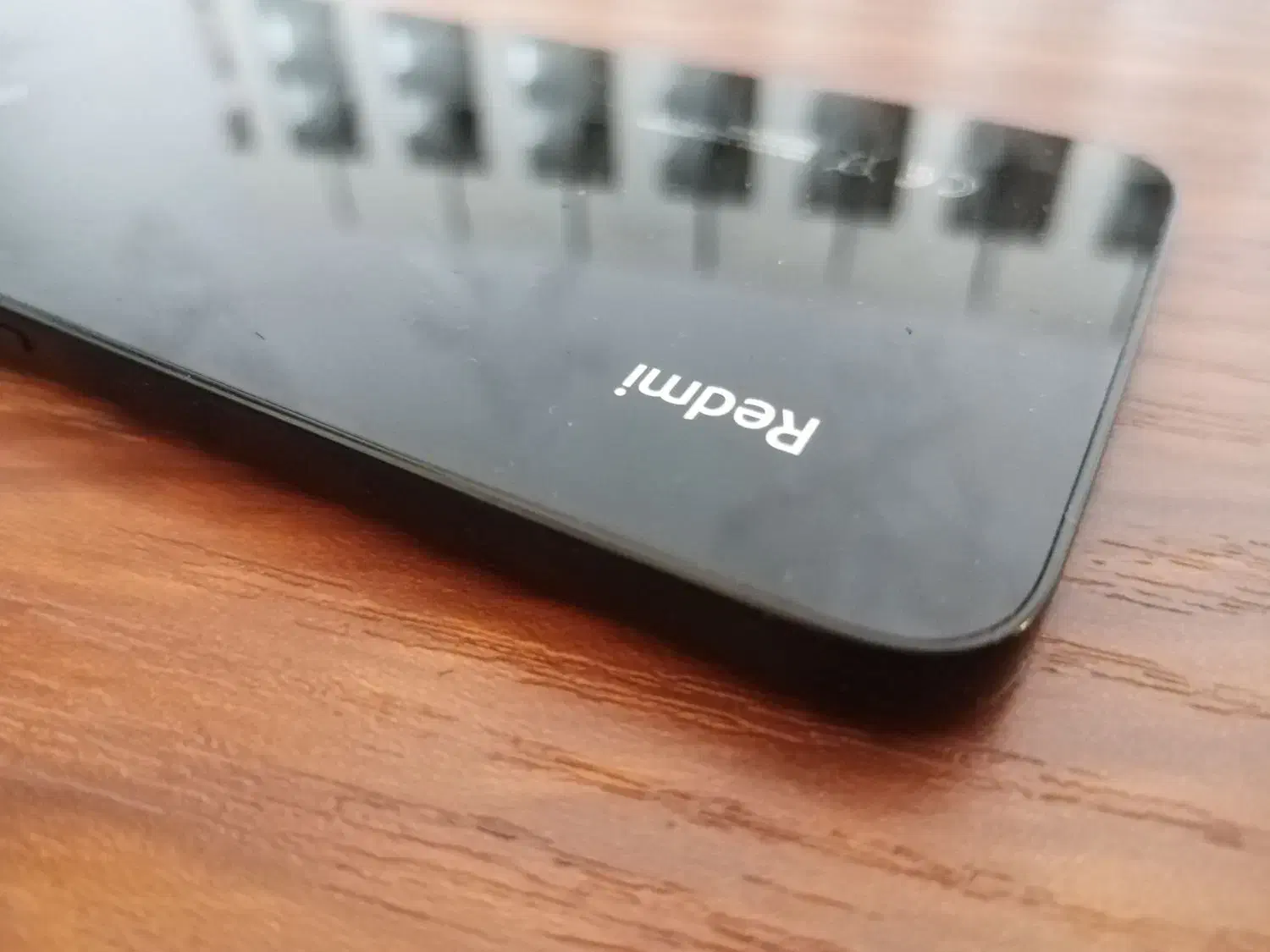 note 12 حافظه ۲۵۶|موبایل|تبریز, |دیوار