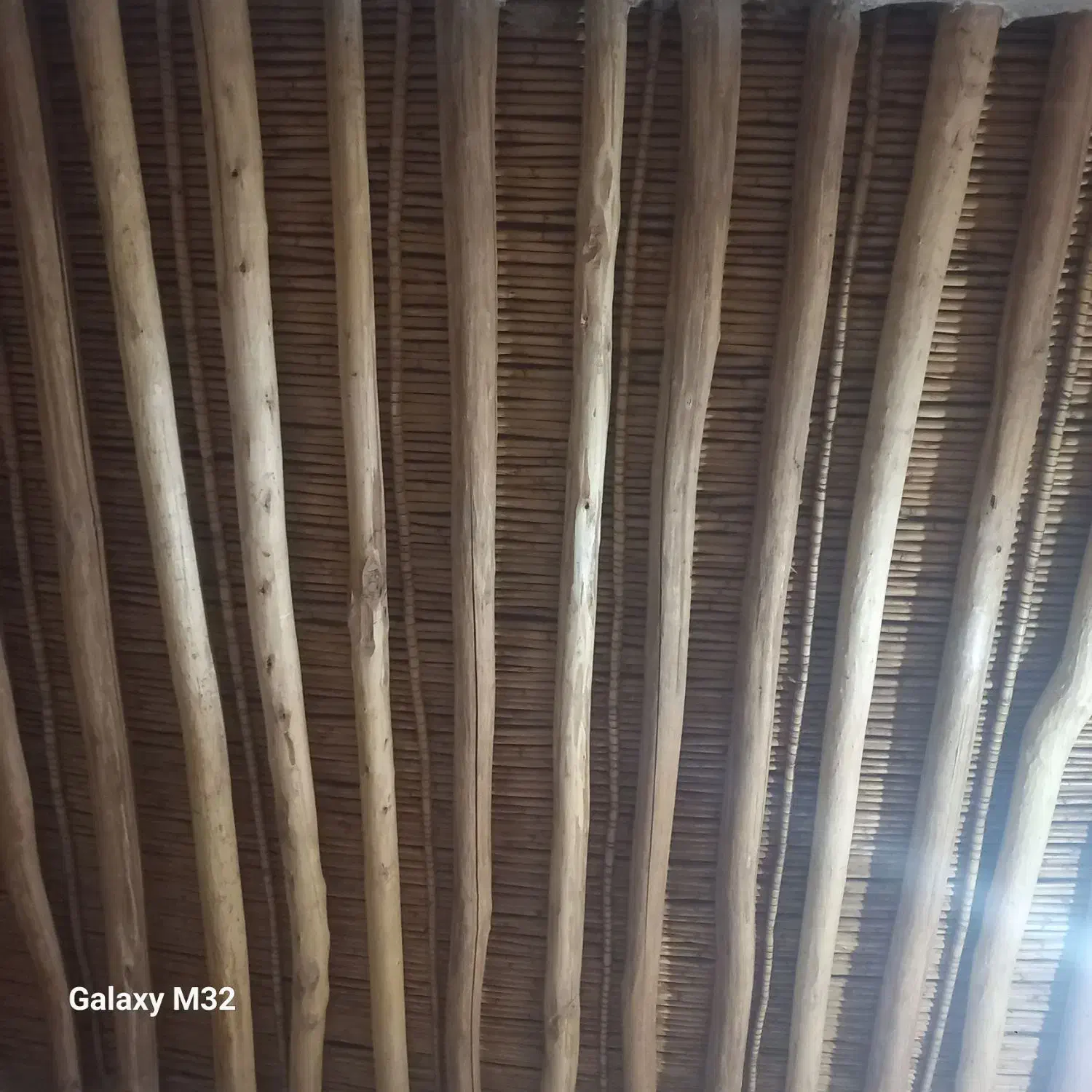 مدارک گم شده|اشیا|کوهدشت, |دیوار