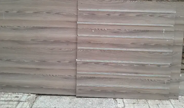 تخته mdf|مصالح و تجهیزات ساختمان|مشهد, هفده شهریور|دیوار