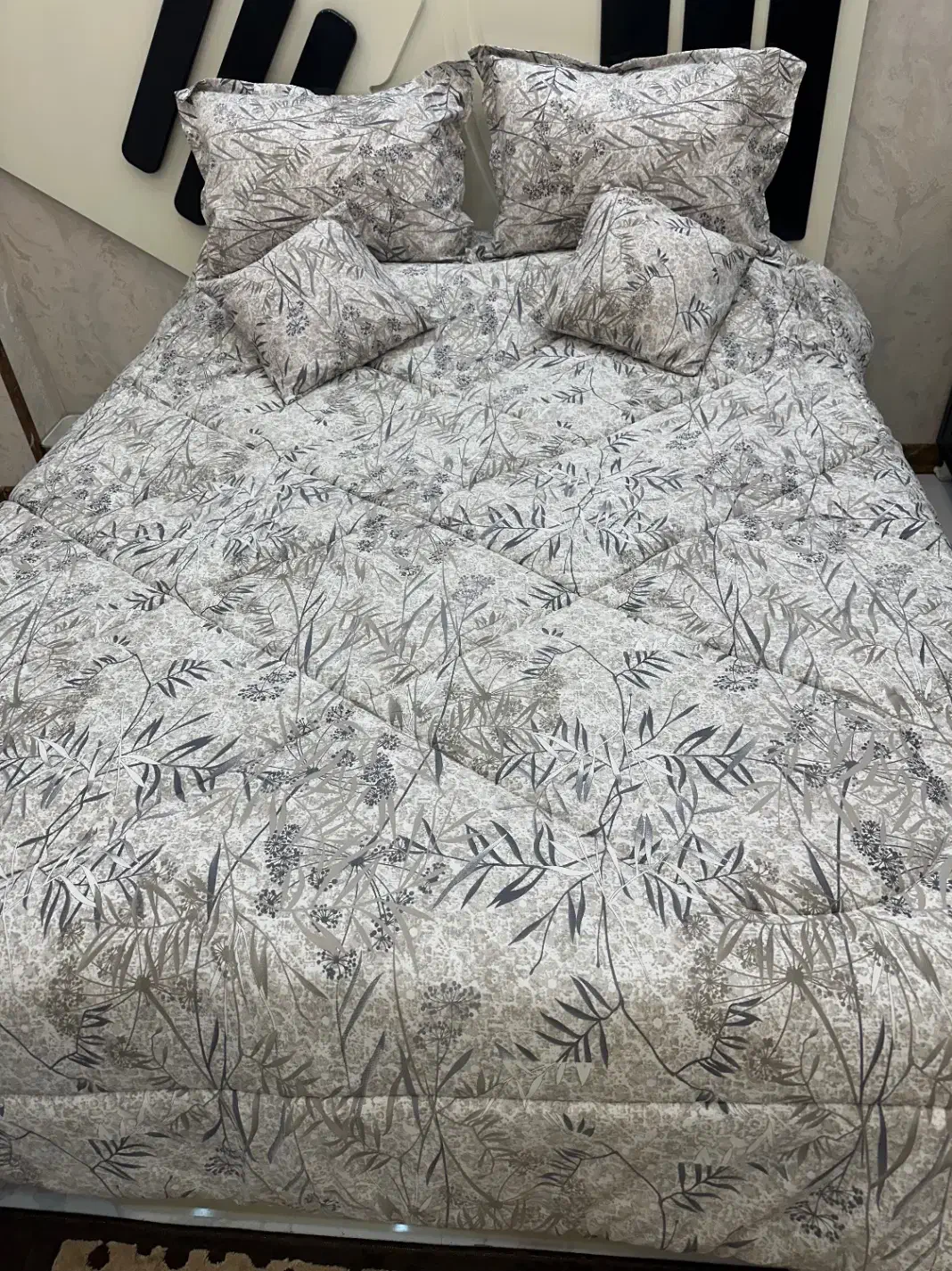 روتختی اسپرت|سرویس روتختی|خمینیشهر, |دیوار