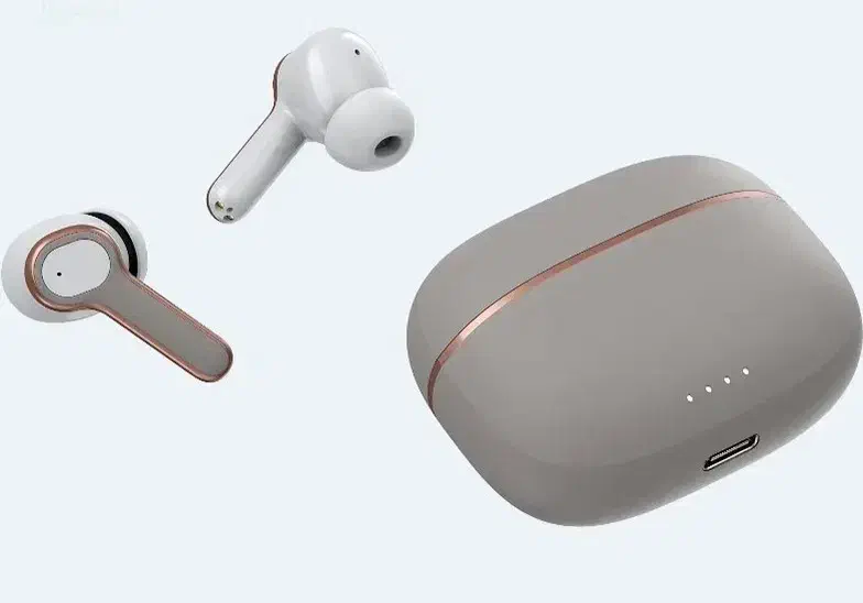 ایرپاد حرفه ای K50|لوازم جانبی موبایل و تبلت|سیرجان, |دیوار