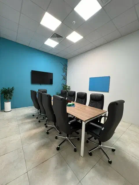 مشاوره سئو و بهینه سازی سایت|خدمات رایانه‌ای و موبایل|تهران, میرداماد|دیوار