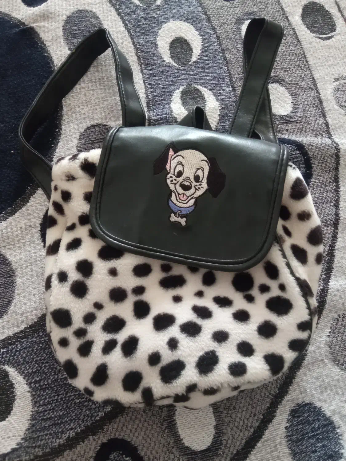 کیف|کیف، کفش، کمربند|گرگان, |دیوار