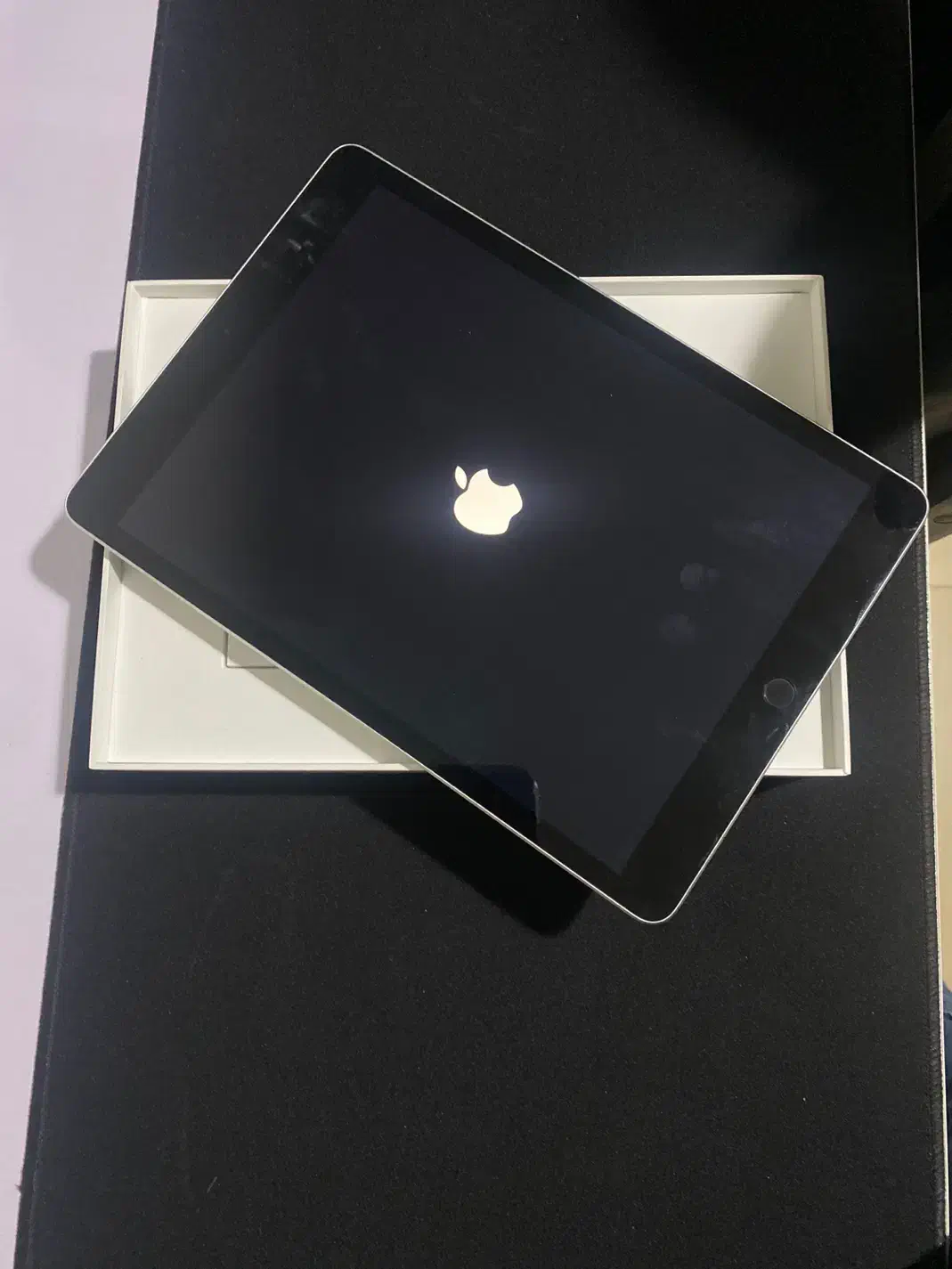 ipad 9th 64gb|تبلت|تهران, حر|دیوار