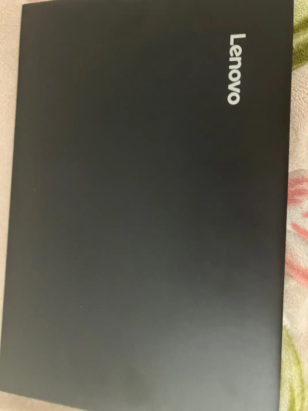 لپ تاپ لنوو lenovo ideapad 310|رایانه همراه|تهران, صادقیه|دیوار