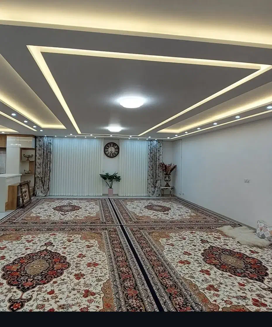 ریسه نور مخفی ،لاینر،شلنگی ال ای دی ،لامپ ،چراغ|ریسه و چراغ تزئینی|تبریز, |دیوار