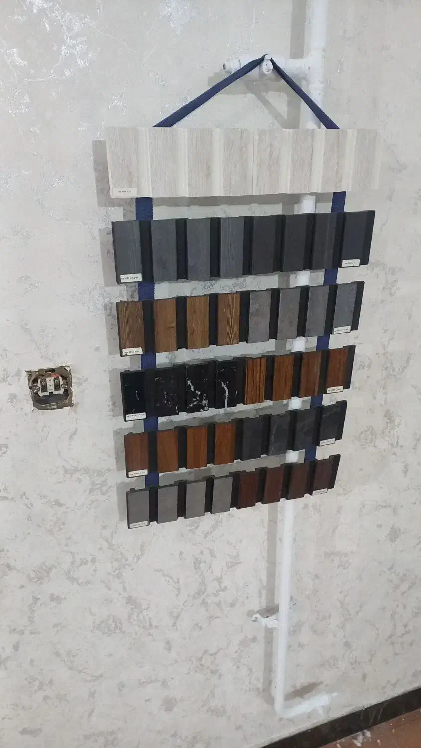 دکوراسیون داخلی شیک دکور|خدمات پیشه و مهارت|مشگین شهر, |دیوار