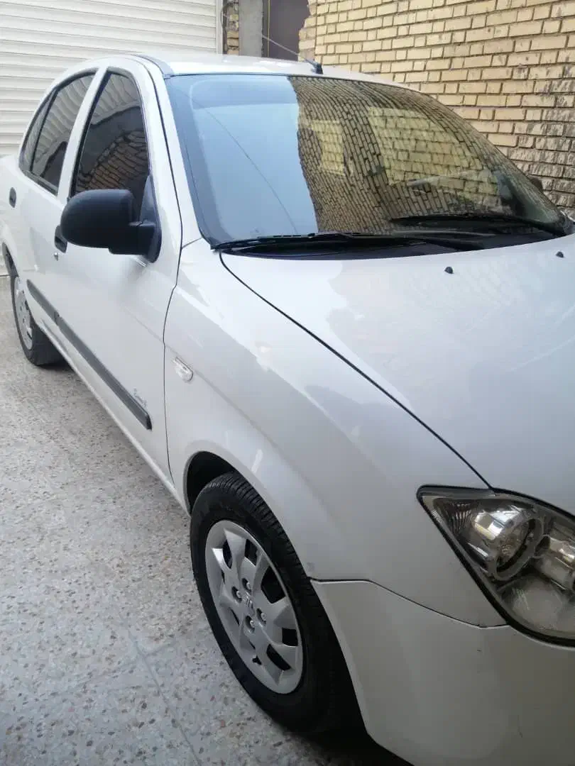 ماشین|خودرو سواری و وانت|شوشتر, |دیوار