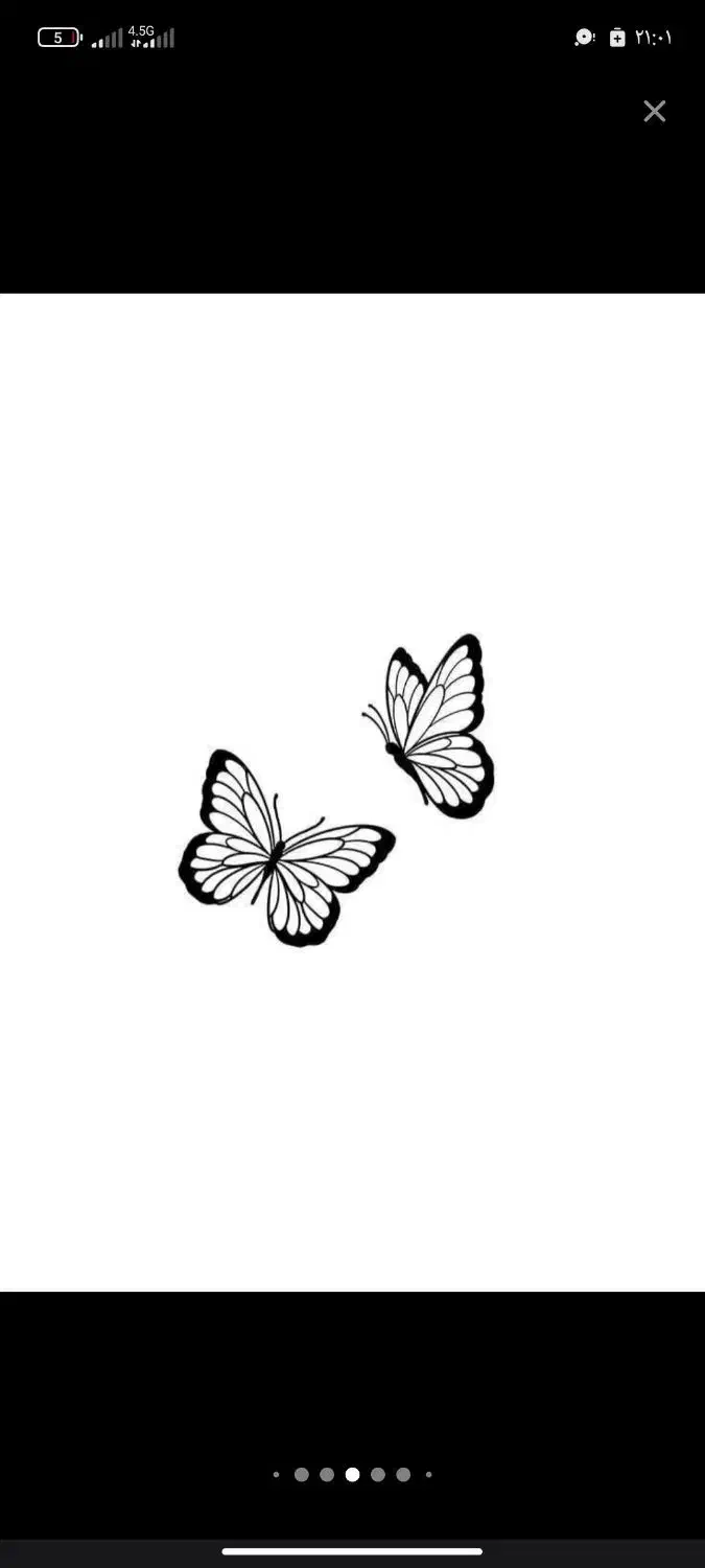 یک خانم برای مدل تتوبدن ، شیدینگ لب ، کاشت مژه|خدمات آرایشگری و زیبایی|کرمانشاه, |دیوار