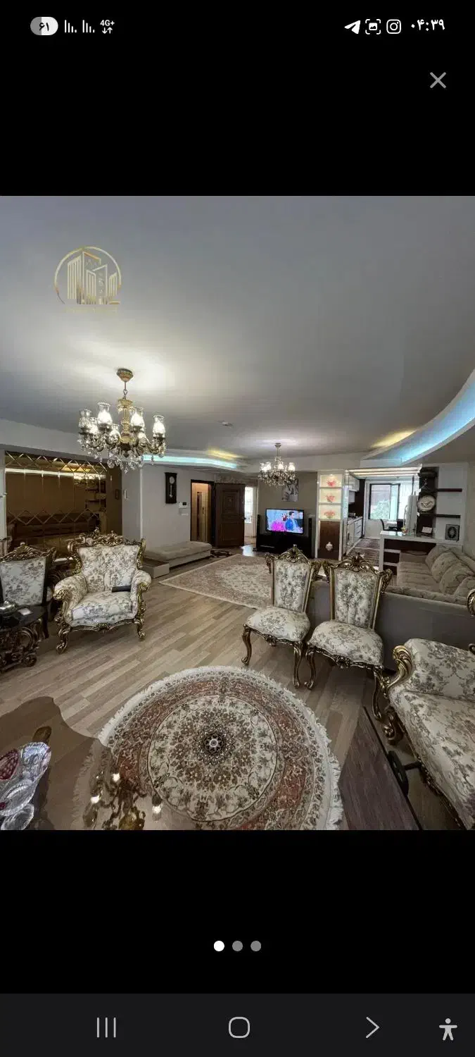 سویت در تبریز و نزدیک به مرکز خرید|اجارهٔ کوتاهمدت آپارتمان و سوئیت|تبریز, |دیوار