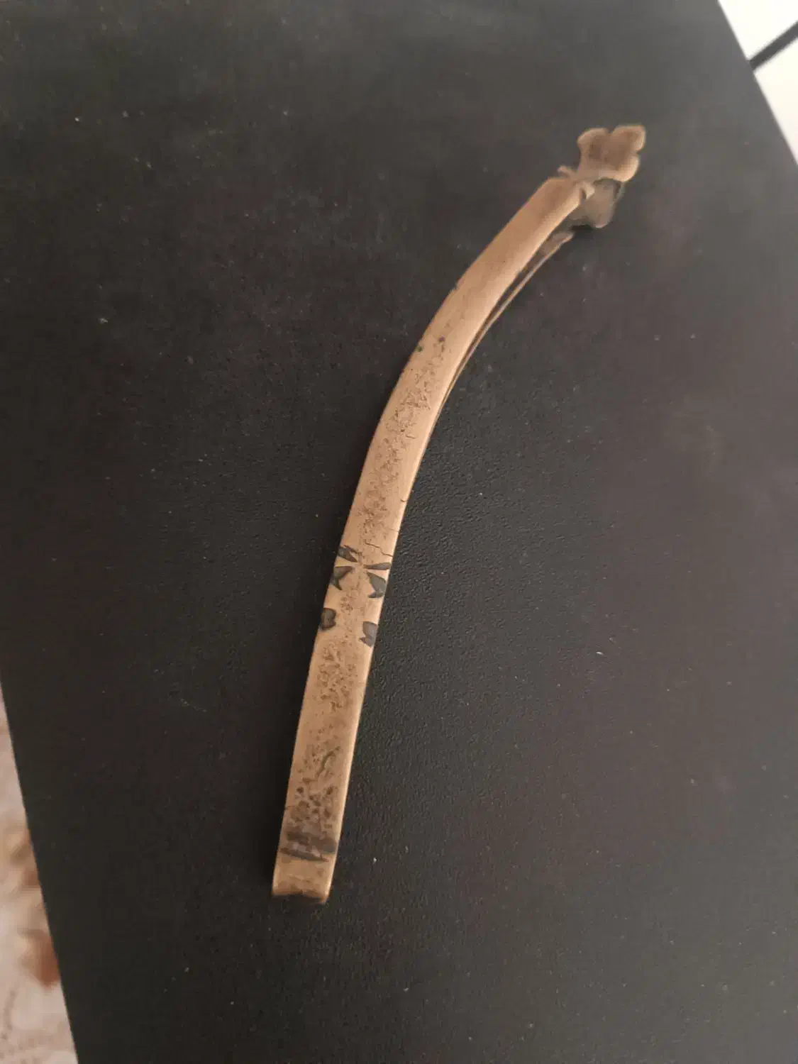 عمبر قدیمی|کلکسیون اشیاء عتیقه|کازرون, |دیوار