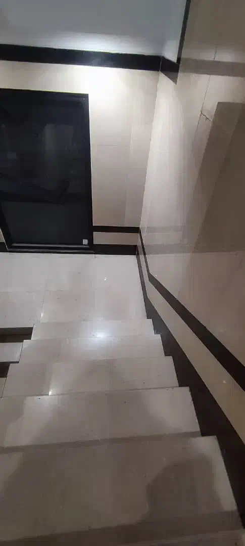 ۱۷۵متر/۳خواب/روف گاردن/۲پارکینگ/یوسف آباد|اجارهٔ آپارتمان|تهران, یوسفآباد|دیوار