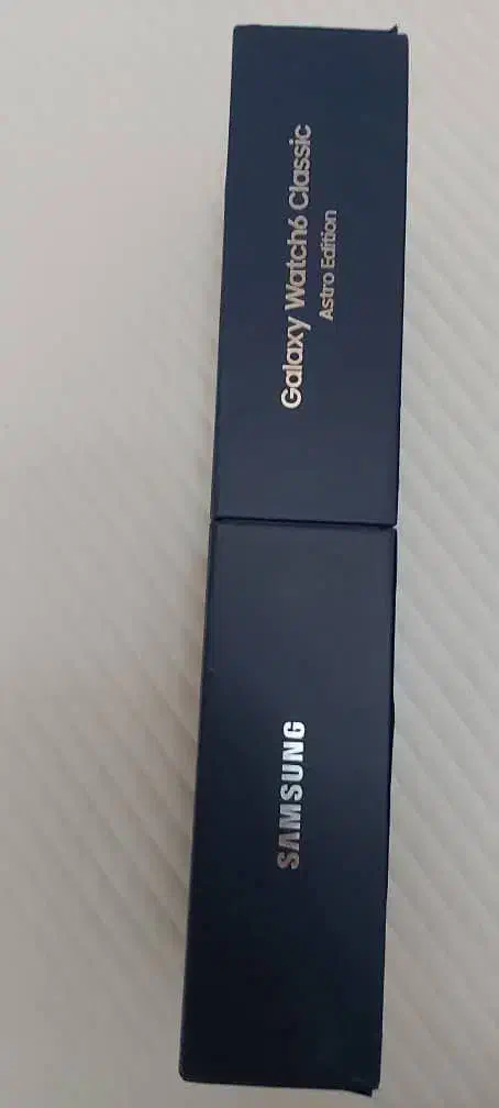 سامسونگ واچ ۶|ساعت|سلمانشهر, |دیوار