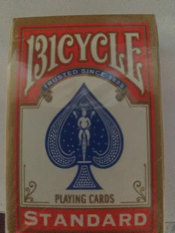 پاستور بازی|کلکسیون و سرگرمی|رودسر, |دیوار