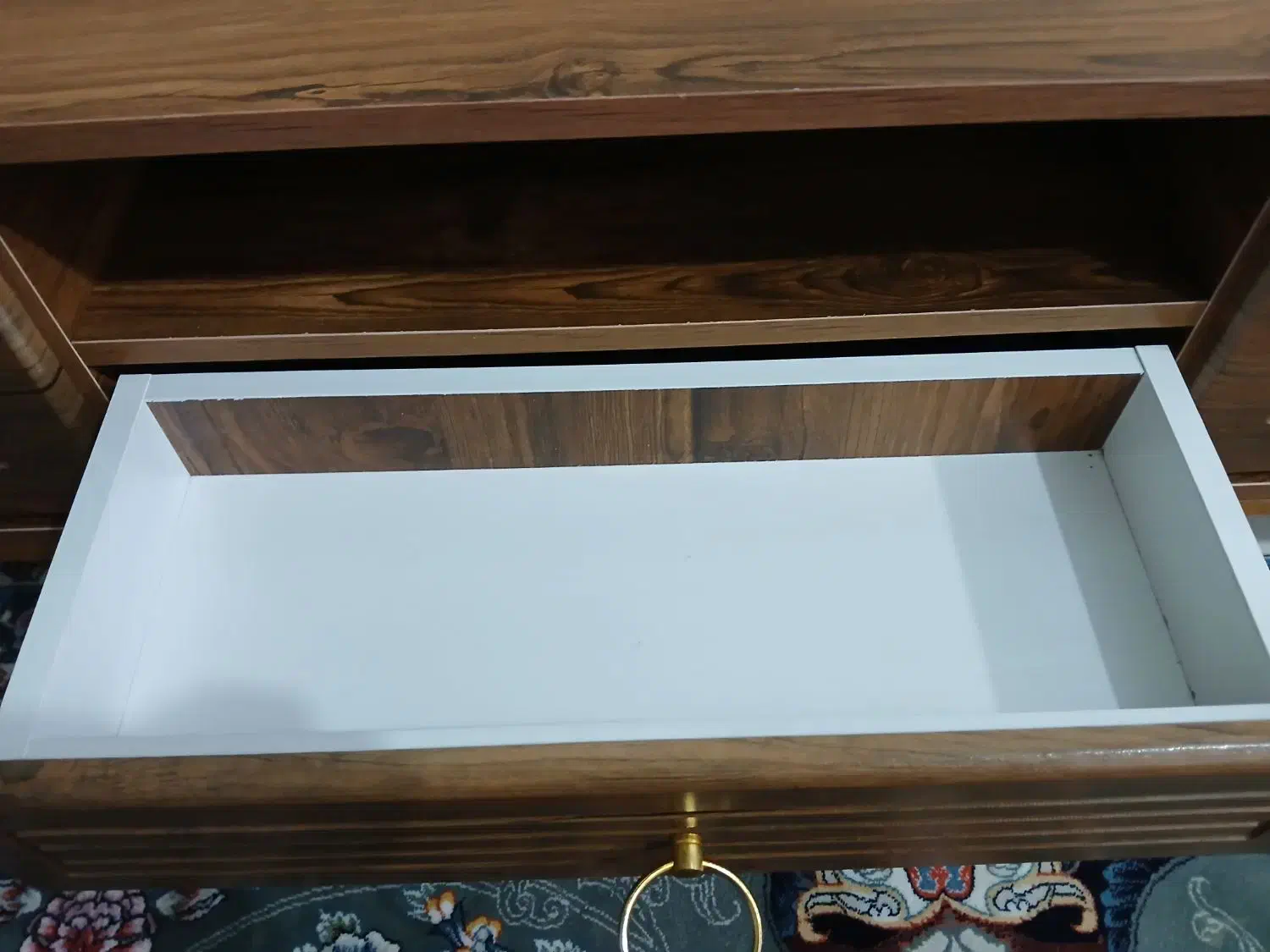 میز تی وی|میز تلویزیون|نگار, |دیوار