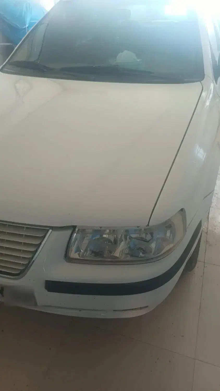 فروشی|خودرو سواری و وانت|مشهد مرغاب, |دیوار