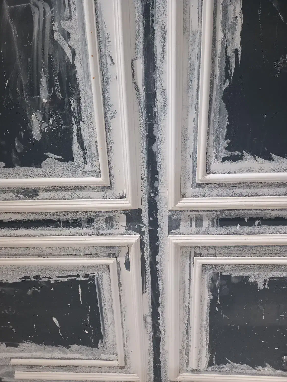 گچکاری گچ کاری گچبری ابزار ..دیوار گچی ..خوردکاری|خدمات پیشه و مهارت|اراک, |دیوار