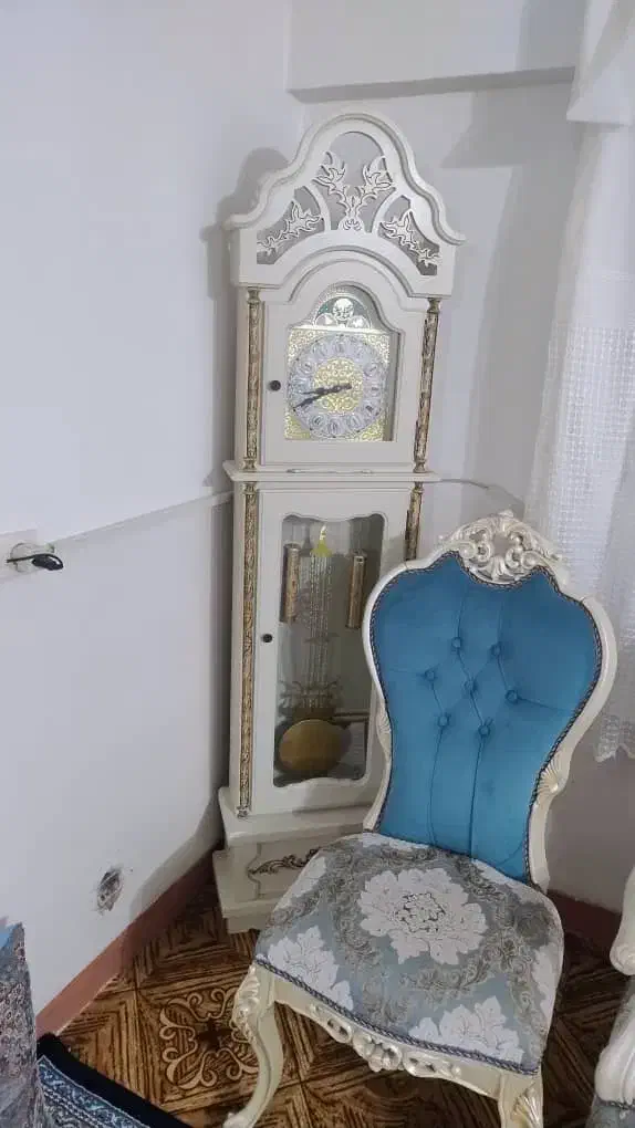 مبلمان|مبلمان خانگی و میز عسلی|شهرضا, |دیوار