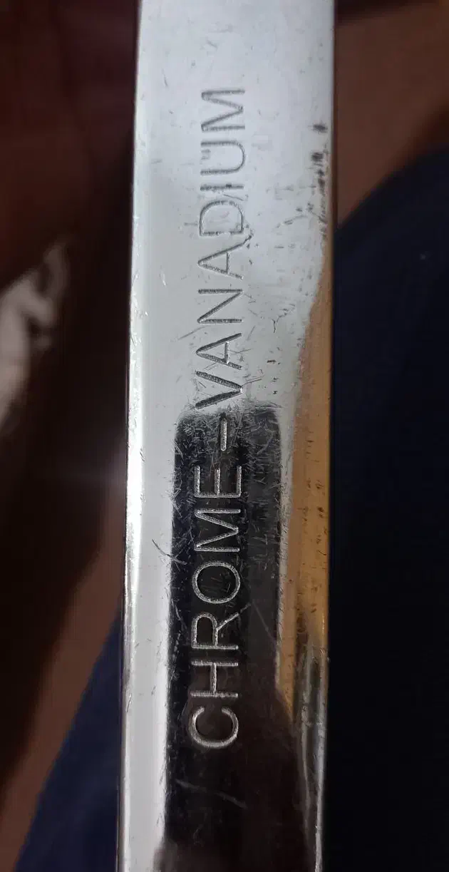 آچار یک سر رینگی 32|ابزارآلات|اهواز, فاز ۲ پادادشهر|دیوار