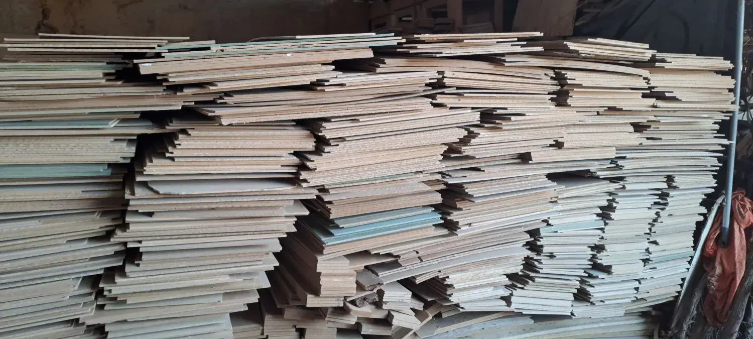 خرید و فروش ام دی اف.چوب.سه لایی.نئوپان|عمدهفروشی|چهاردانگه (تهران), |دیوار