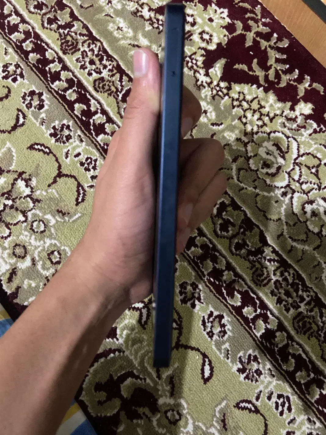 سامسونگ a06|موبایل|تهران, بوستان سرخه حصار|دیوار