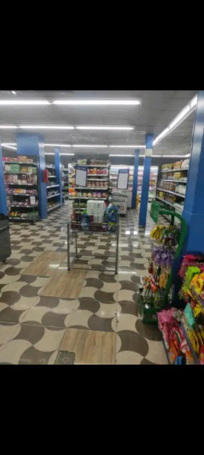 خرید اقساطی سه ماهه|حراج|ملایر, |دیوار