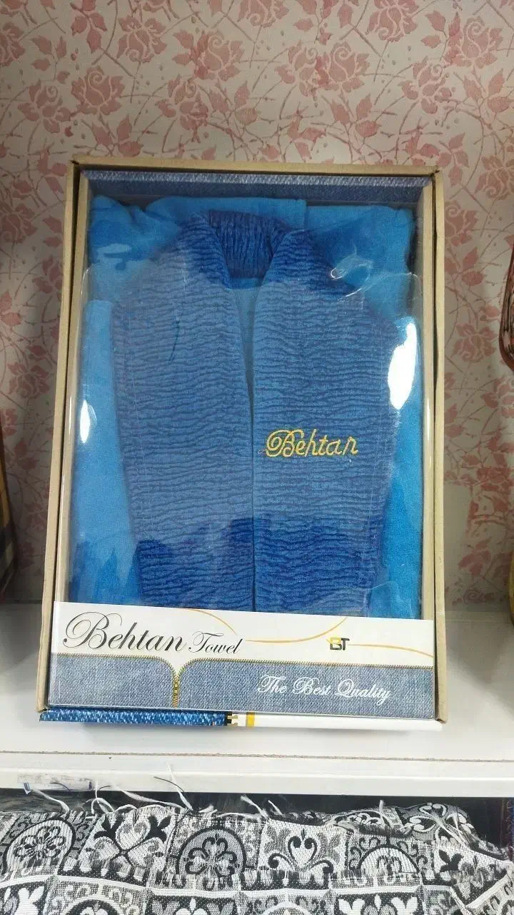 زیرانداز مسافرتی در سایزهای مختلف با قیمت عالی|کوهنوردی و کمپینگ|نورآباد, |دیوار