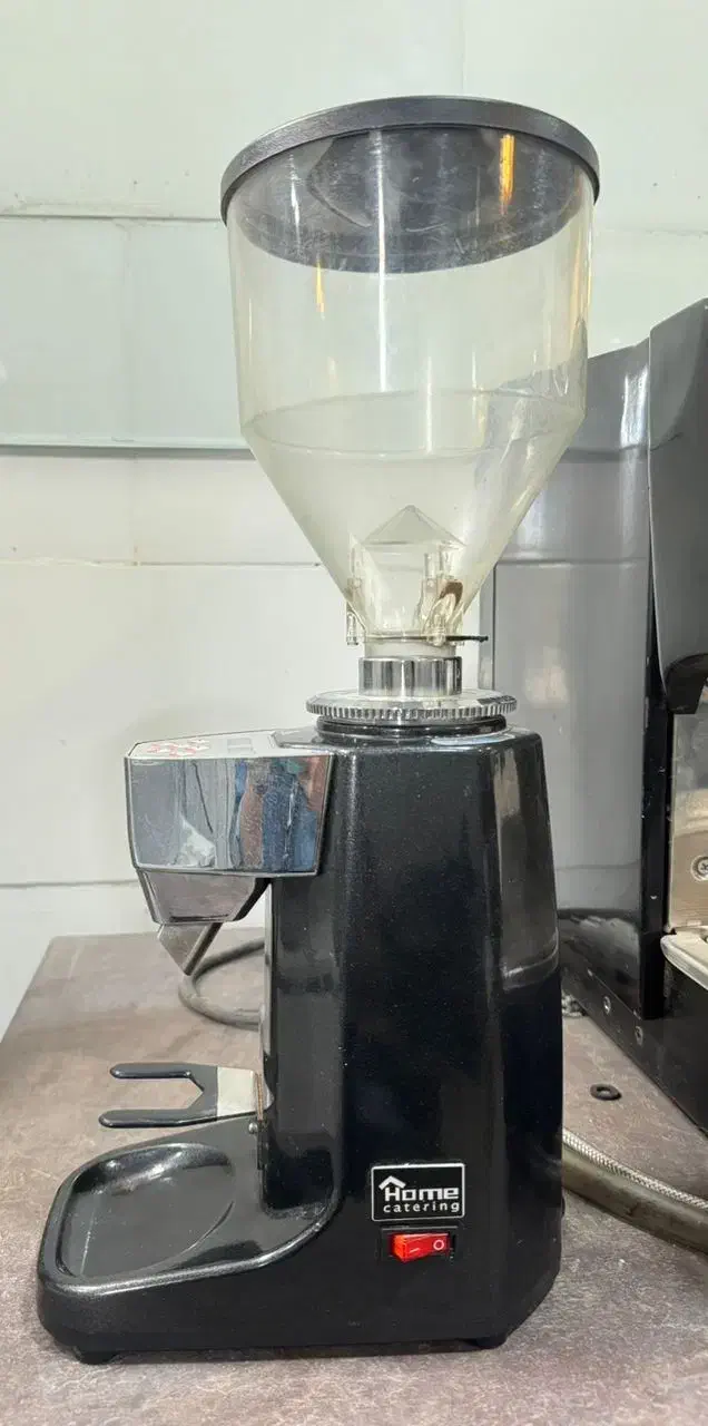 دستگاه قهوه ساز|سماور، چایساز، قهوهساز|نیریز, |دیوار