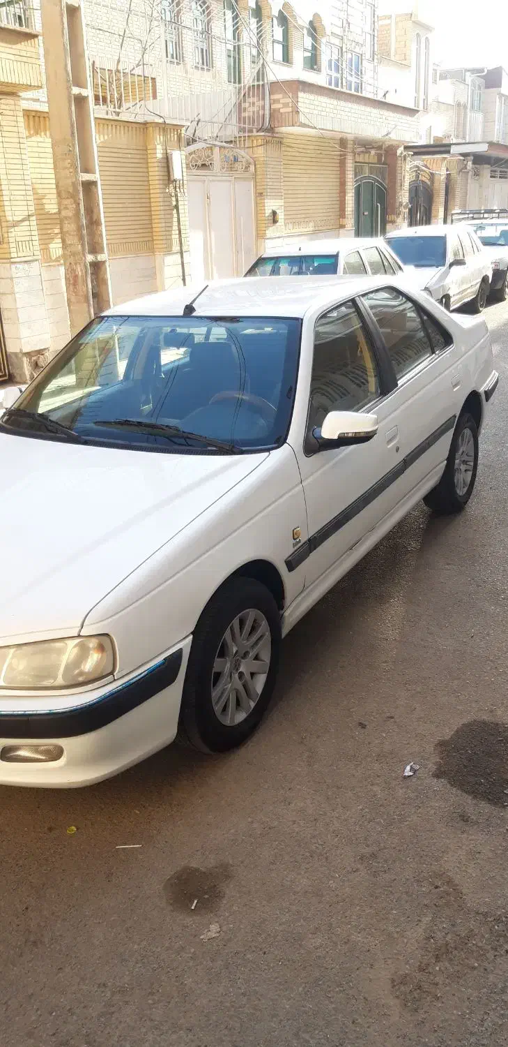 تیوفایو ۹۴|خودرو سواری و وانت|قم, شاه ابراهیم|دیوار